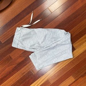 LULULEMON ATHLETIC PANT